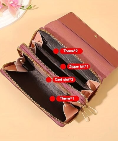 Nouveau sac à bandoulière simple coréen