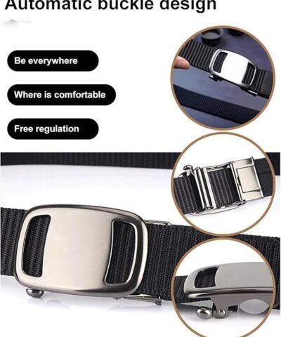 Ceinture tactique pour pilotes
