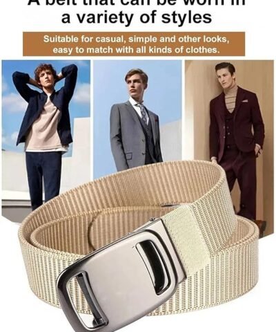 Ceinture tactique pour pilotes